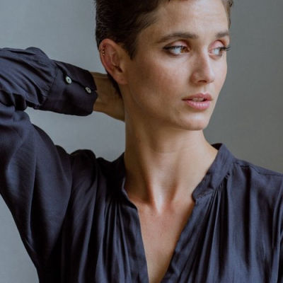 Tabita Johannes image